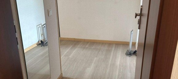 Квартира с 3 комнатами в Меттман, Германия № 368988 6