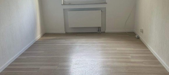 Квартира с 3 комнатами в Меттман, Германия № 368988 7