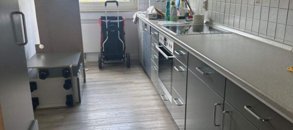 Квартира с 3 комнатами в Меттман, Германия № 368988 9