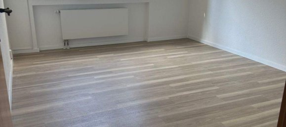 Квартира с 3 комнатами в Меттман, Германия № 368988 12