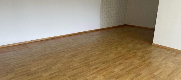 Квартира с 3 комнатами в Меттман, Германия № 368988 16