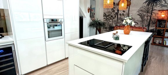 2 bedrooms Apartment in Saint-Martin, France No. 344687 7