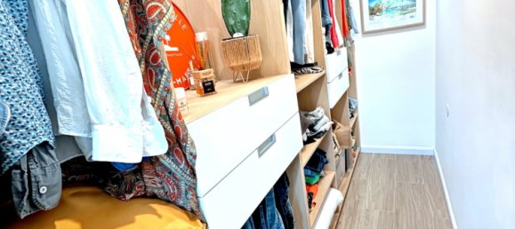 2 bedrooms Apartment in Saint-Martin, France No. 344687 13