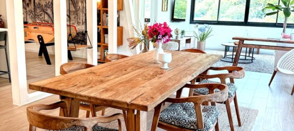 2 bedrooms Apartment in Saint-Martin, France No. 344687 3