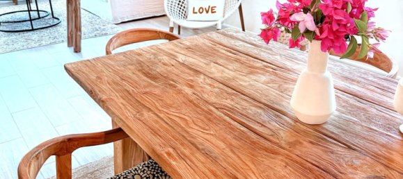 2 bedrooms Apartment in Saint-Martin, France No. 344687 5