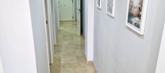 2 غرف نوم بانتهاوس في Estepona, Spain رقم 185331 7