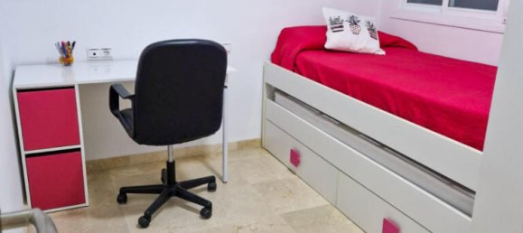 2 غرف نوم بانتهاوس في Estepona, Spain رقم 185331 9