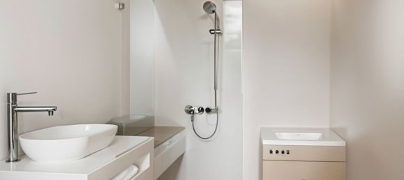 Apartamento de 2 divisões em Rome, Italy N.º 203238 15