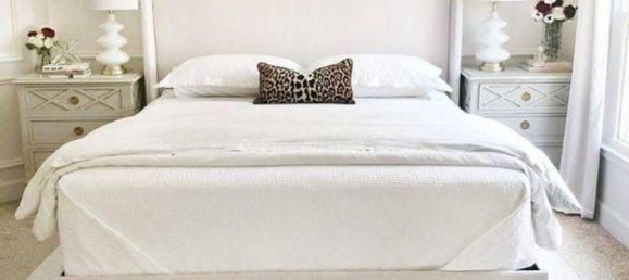 Apartamento de 2 divisões em Rome, Italy N.º 203238 16