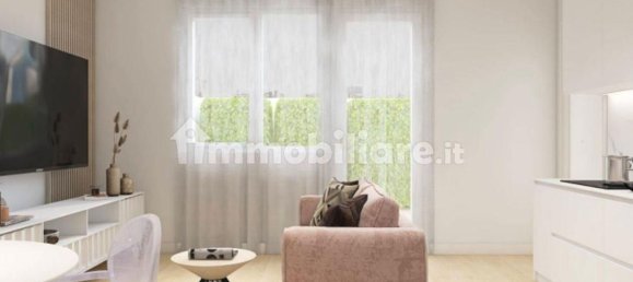 Apartamento de 2 divisões em Rome, Italy N.º 203238 2