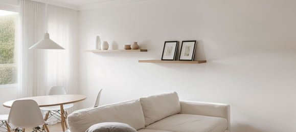 Apartamento de 2 divisões em Rome, Italy N.º 203238 4