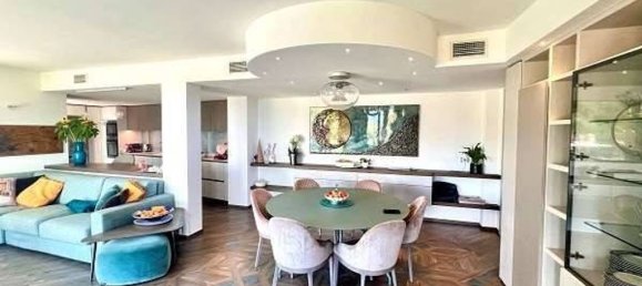 Вилла с 3 спальнями в Диано Марина, Италия № 302687 2