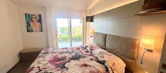 Вилла с 3 спальнями в Диано Марина, Италия № 302687 11