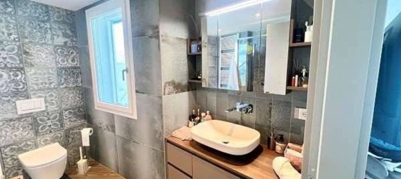 Вилла с 3 спальнями в Диано Марина, Италия № 302687 15