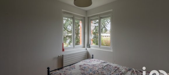 5 Schlafzimmer Haus in Ouzouer-sur-Loire, France, Nr. 239955 6