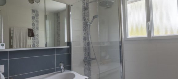 5 Schlafzimmer Haus in Ouzouer-sur-Loire, France, Nr. 239955 7