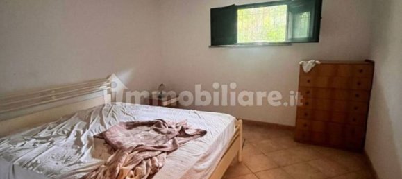 Villa T6 em Bagheria, Italy N.º 297607 5
