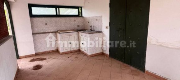 Villa T6 em Bagheria, Italy N.º 297607 9