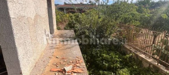 Villa T6 em Bagheria, Italy N.º 297607 14