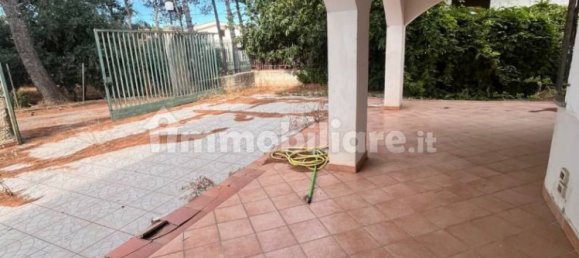 Villa T6 em Bagheria, Italy N.º 297607 2