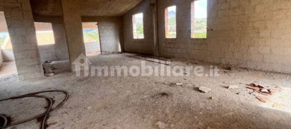 Villa T6 em Bagheria, Italy N.º 297607 18