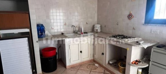 Villa T6 em Bagheria, Italy N.º 297607 7