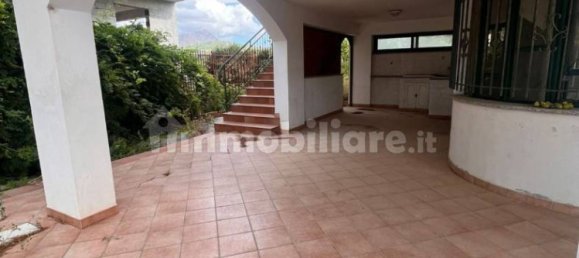 Villa T6 em Bagheria, Italy N.º 297607 3