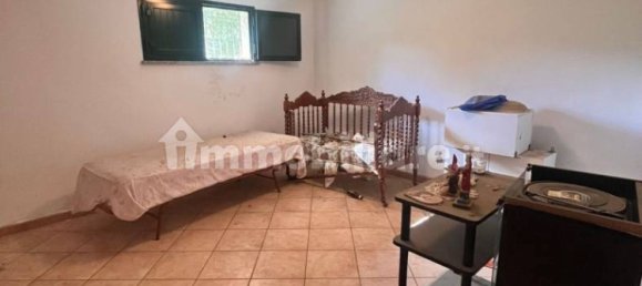 Villa T6 em Bagheria, Italy N.º 297607 8