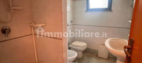 Villa T6 em Bagheria, Italy N.º 297607 20