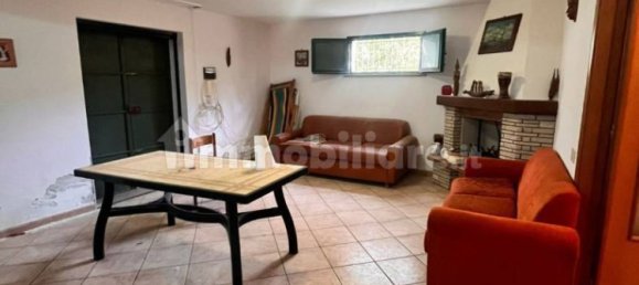 Villa T6 em Bagheria, Italy N.º 297607 6