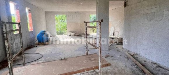 Villa T6 em Bagheria, Italy N.º 297607 11