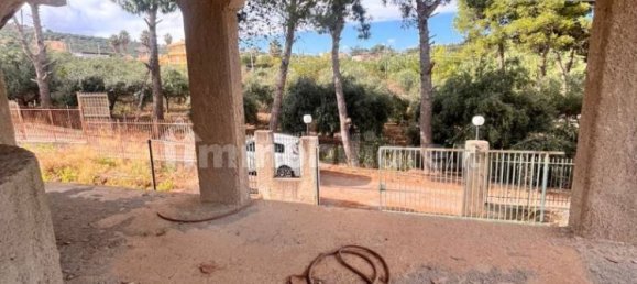 Villa T6 em Bagheria, Italy N.º 297607 13
