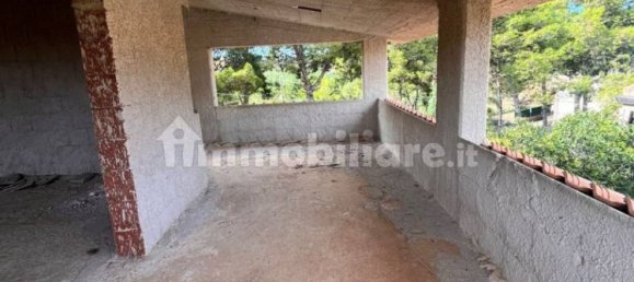 Villa T6 em Bagheria, Italy N.º 297607 12