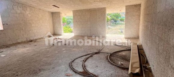 Villa T6 em Bagheria, Italy N.º 297607 17