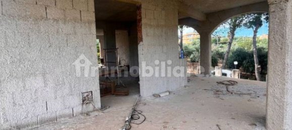 Villa T6 em Bagheria, Italy N.º 297607 10