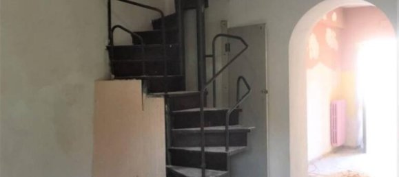 2 Schlafzimmer Stadthaus in Sora, Italy, Nr. 55694 3