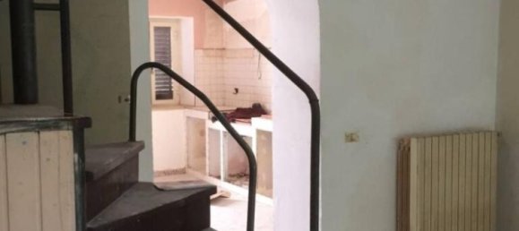 2 Schlafzimmer Stadthaus in Sora, Italy, Nr. 55694 4