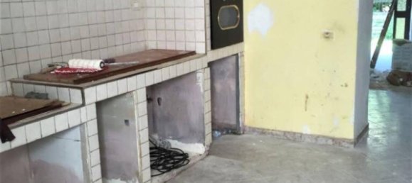 2 Schlafzimmer Stadthaus in Sora, Italy, Nr. 55694 7