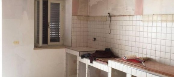 2 Schlafzimmer Stadthaus in Sora, Italy, Nr. 55694 2