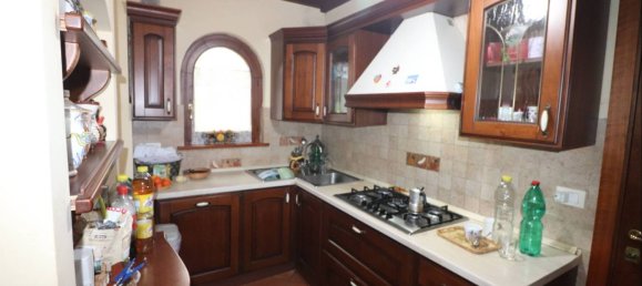 4 chambres Villa à Sant'Egidio alla Vibrata, Italy No. 131780 46