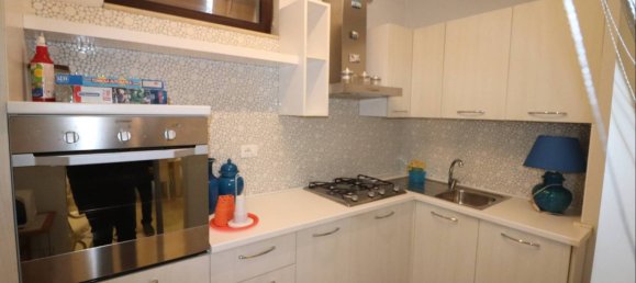 4 chambres Villa à Sant'Egidio alla Vibrata, Italy No. 131780 69