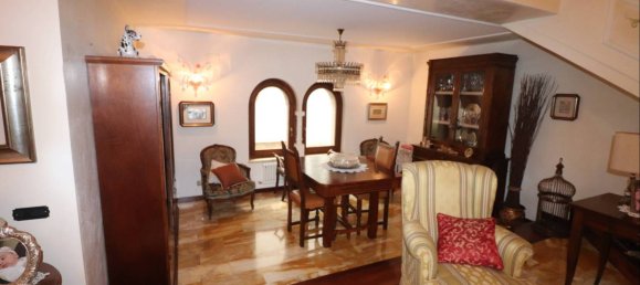 4 chambres Villa à Sant'Egidio alla Vibrata, Italy No. 131780 12