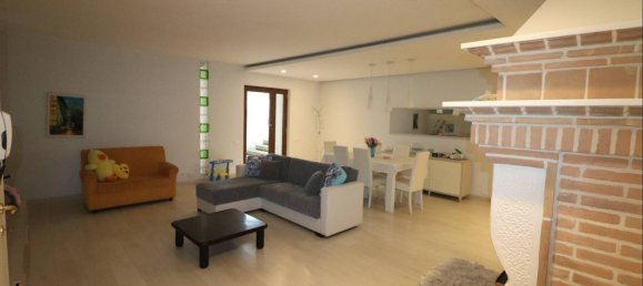 4 chambres Villa à Sant'Egidio alla Vibrata, Italy No. 131780 50