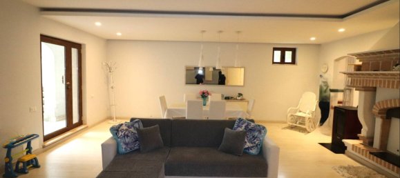 4 chambres Villa à Sant'Egidio alla Vibrata, Italy No. 131780 54