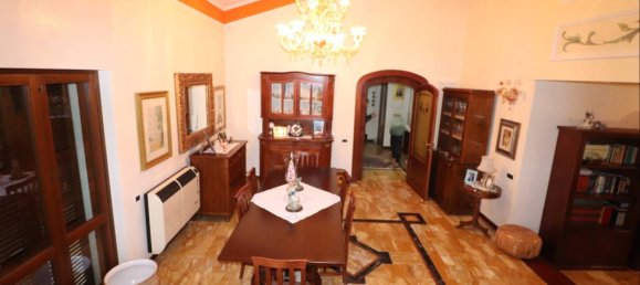 4 chambres Villa à Sant'Egidio alla Vibrata, Italy No. 131780 29