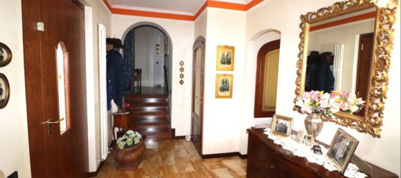 4 chambres Villa à Sant'Egidio alla Vibrata, Italy No. 131780 18