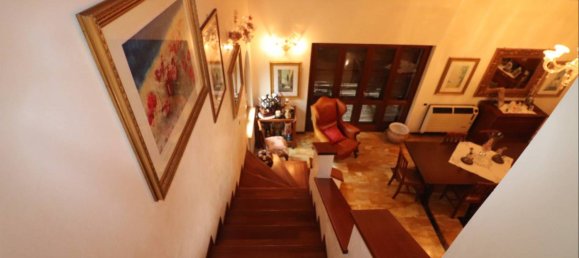 4 chambres Villa à Sant'Egidio alla Vibrata, Italy No. 131780 32