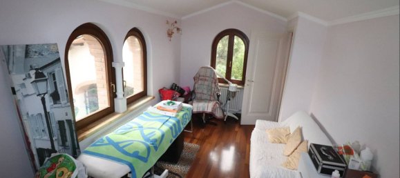 4 chambres Villa à Sant'Egidio alla Vibrata, Italy No. 131780 70