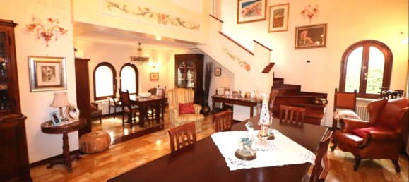 4 chambres Villa à Sant'Egidio alla Vibrata, Italy No. 131780 31