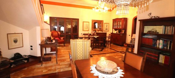 4 chambres Villa à Sant'Egidio alla Vibrata, Italy No. 131780 8